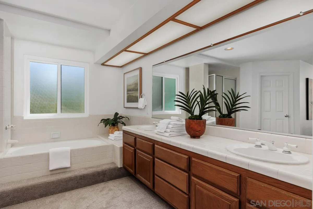 13292 Norcroft Road San Diego, CA 92130 - Photo 14 of 21