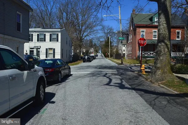 $2,150 | 416 North Darlington Street, West Chester, PA 19380
