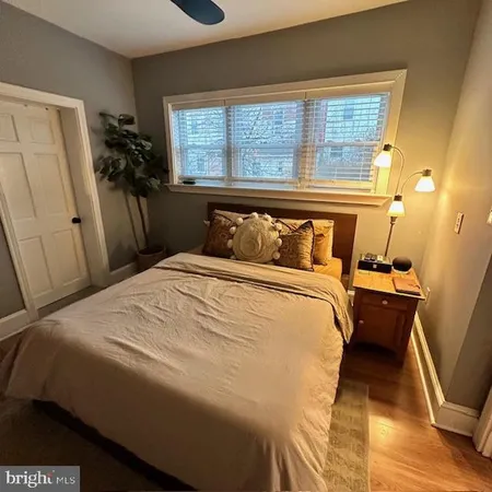 $2,150 | 416 North Darlington Street, West Chester, PA 19380