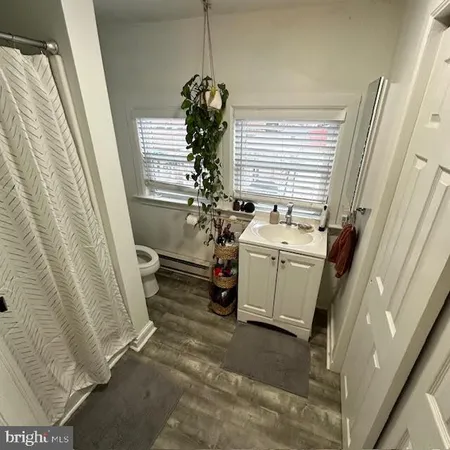 $2,150 | 416 North Darlington Street, West Chester, PA 19380