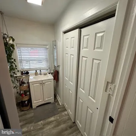 $2,150 | 416 North Darlington Street, West Chester, PA 19380