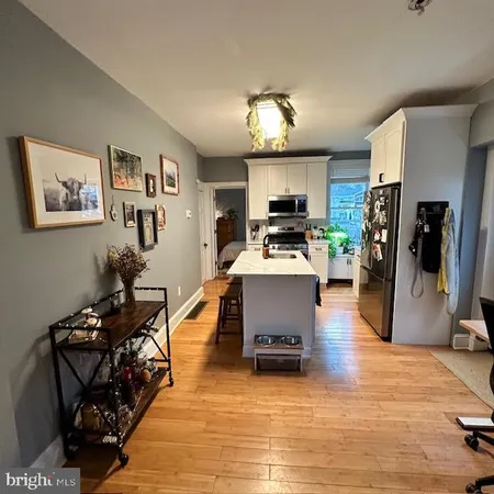 $2,150 | 416 North Darlington Street, West Chester, PA 19380