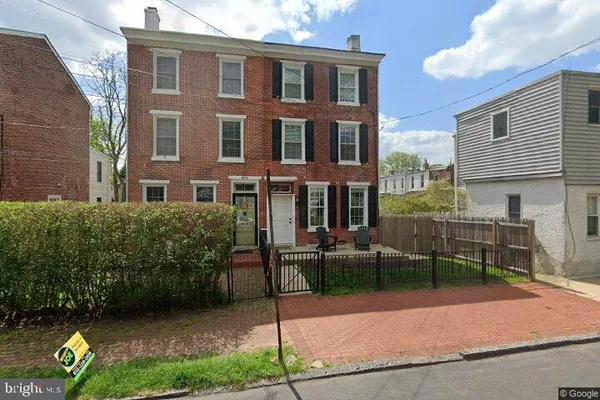 $2,150 | 416 North Darlington Street, West Chester, PA 19380