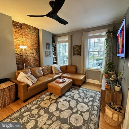 $2,150 | 416 North Darlington Street, West Chester, PA 19380