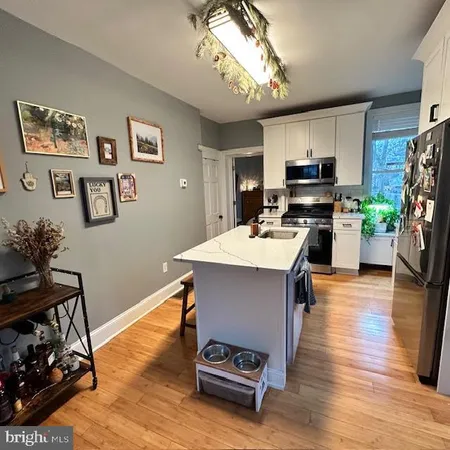 $2,150 | 416 North Darlington Street, West Chester, PA 19380