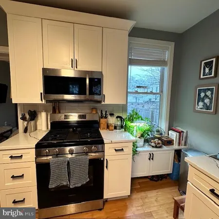 $2,150 | 416 North Darlington Street, West Chester, PA 19380