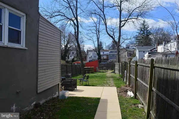 $2,150 | 416 North Darlington Street, West Chester, PA 19380