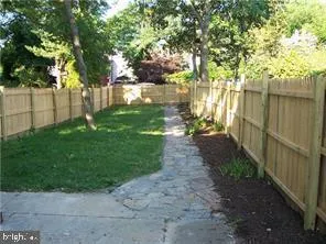 $2,150 | 416 North Darlington Street, West Chester, PA 19380