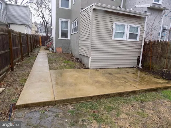 $2,150 | 416 North Darlington Street, West Chester, PA 19380