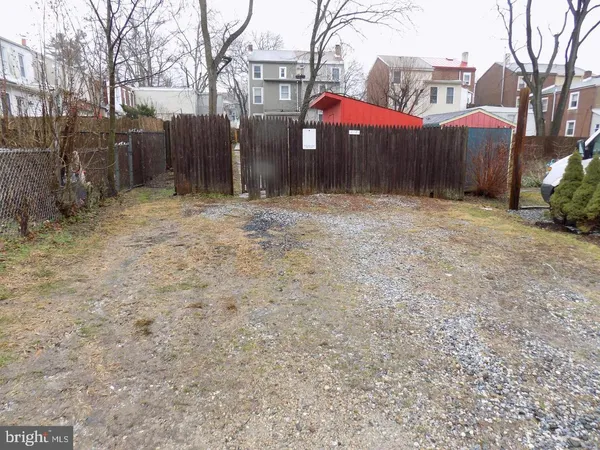 $2,150 | 416 North Darlington Street, West Chester, PA 19380