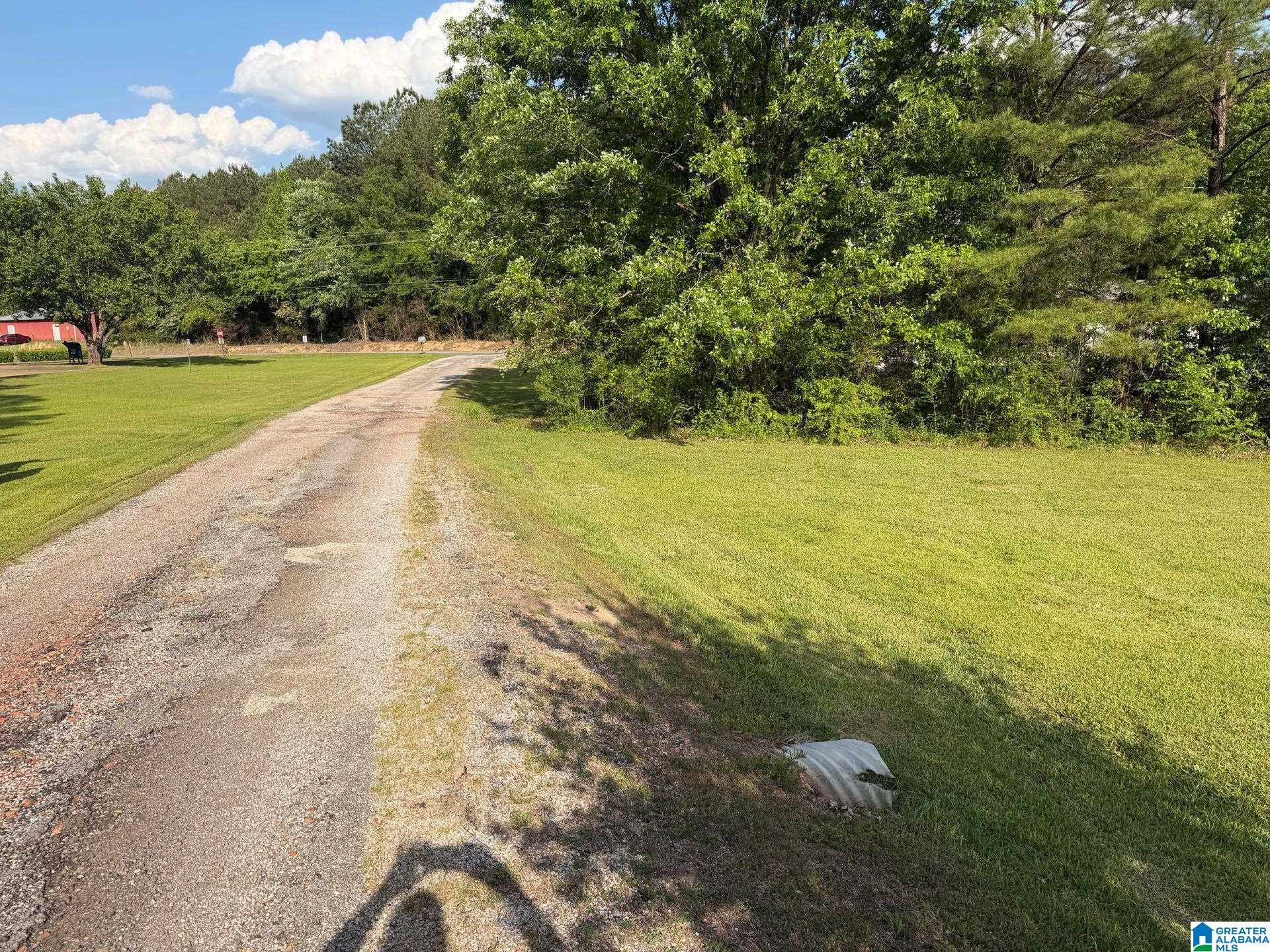 5305 Empire Road Empire, AL 35063 - Photo 6 of 35