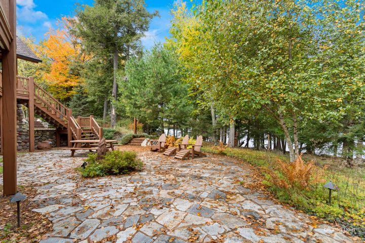 1260 Deer Path Phelps, WI 54554 - Photo 11 of 41 Gallery Image 11