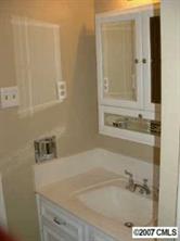 101 Dovershire Road Charlotte, NC 28270 - Photo 8 of 8 Gallery Image 8
