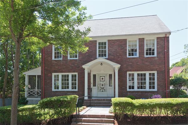 53 Benton Road Belmont, MA 02478 - Photo 1 of 1 Gallery Image 1