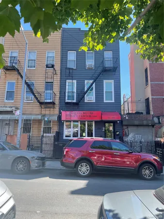 $2,500 | 410 53rd Street | Sunset Park