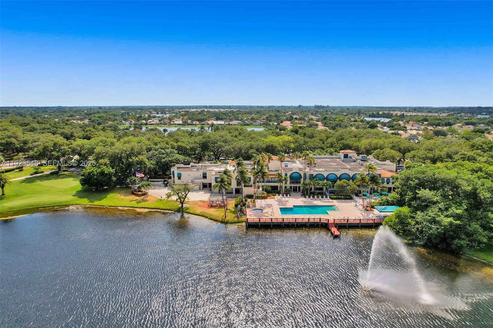 9421 Evergreen Place, Unit 107 Davie, FL 33324 - Photo 45 of 49