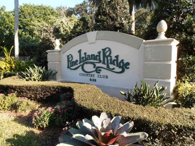 $2,150 | 9421 Evergreen Place, Unit 107, Davie, FL 33324