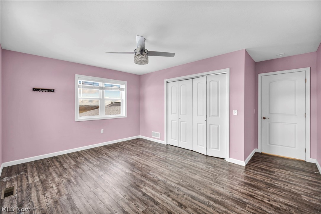 78791 Kanoski Road Cadiz, OH 43907 - Photo 15 of 47