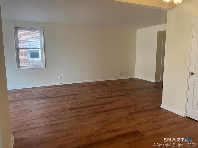 39 Glenbrook Road, Unit 2R Stamford, CT 06902 - Photo 7 of 14 Gallery Image 7