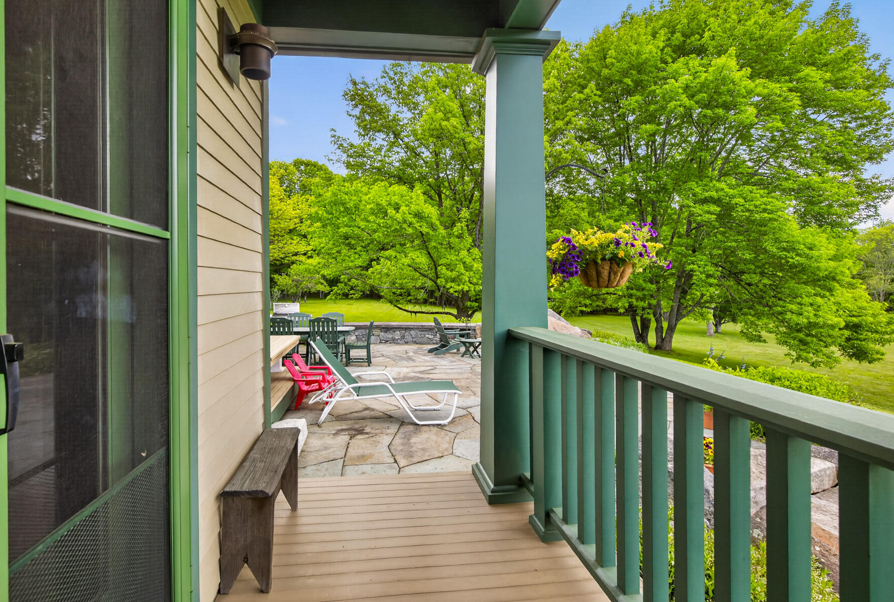 16 Brixham Road Eliot, ME 03903 - Photo 115 of 139 LaBrie-Media-Photos-119