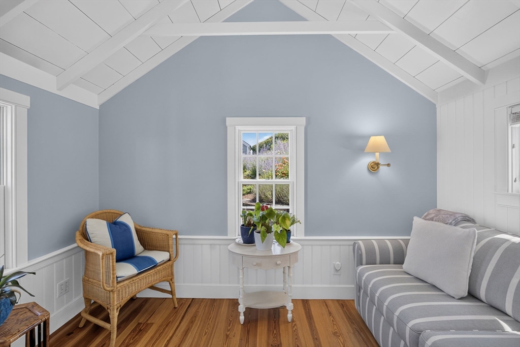 166 Shore Road Chatham, MA 02633 - Photo 24 of 39 Gallery Image 24