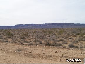 0 Angell Road Yucca, AZ 86438 - Photo 2 of 4 Additional Photo