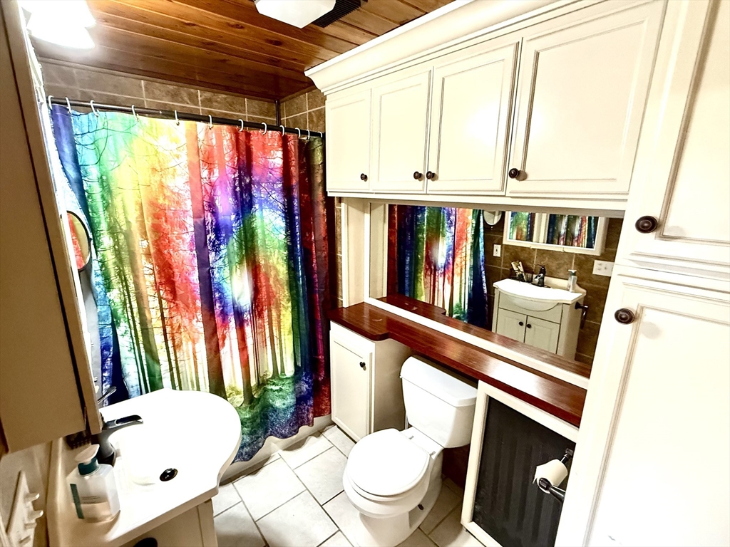 5 Washington Street Monson, MA 01057 - Photo 31 of 41