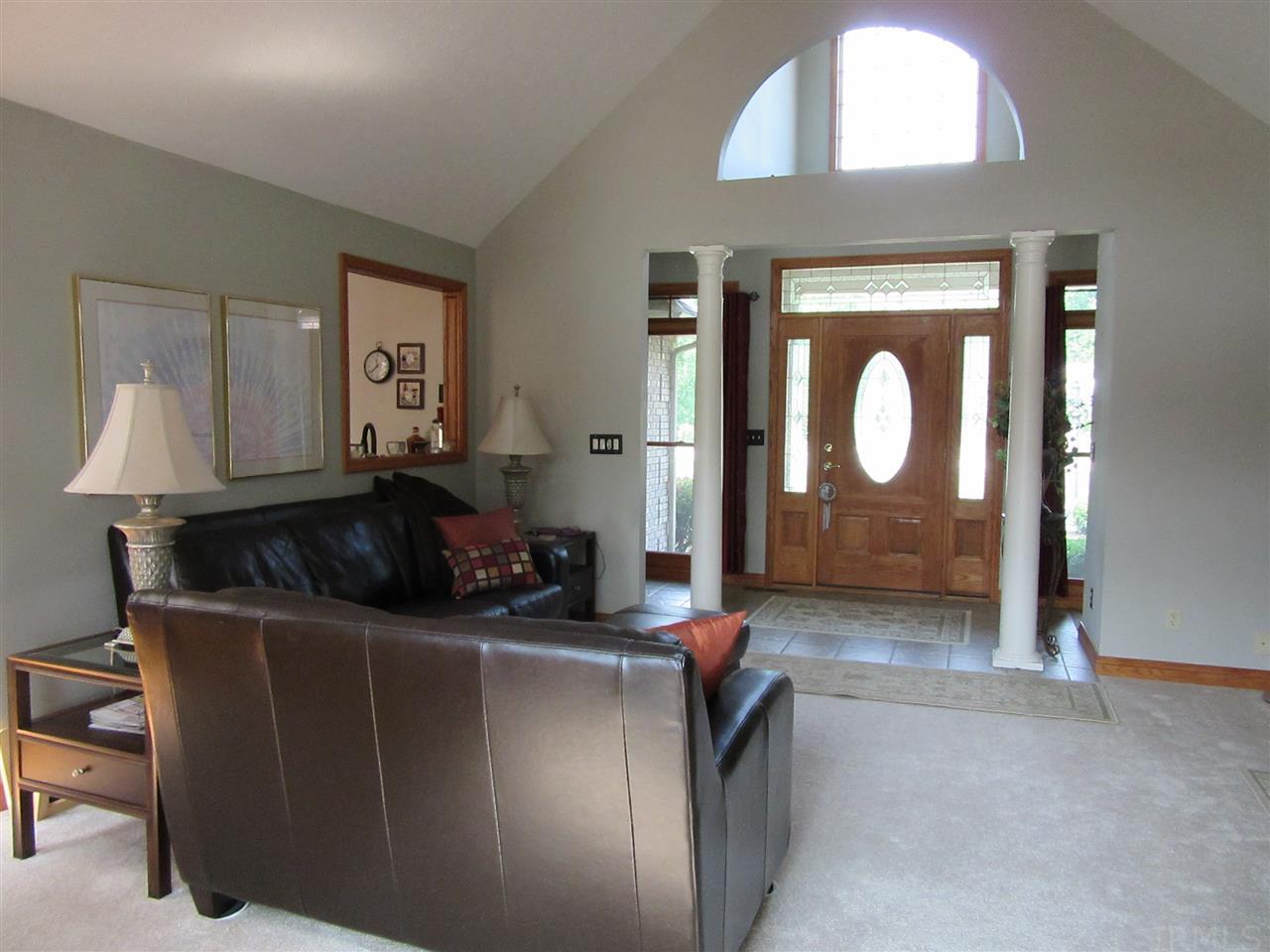 136 Smith Road Mitchell, IN 47446 - Photo 11 of 28