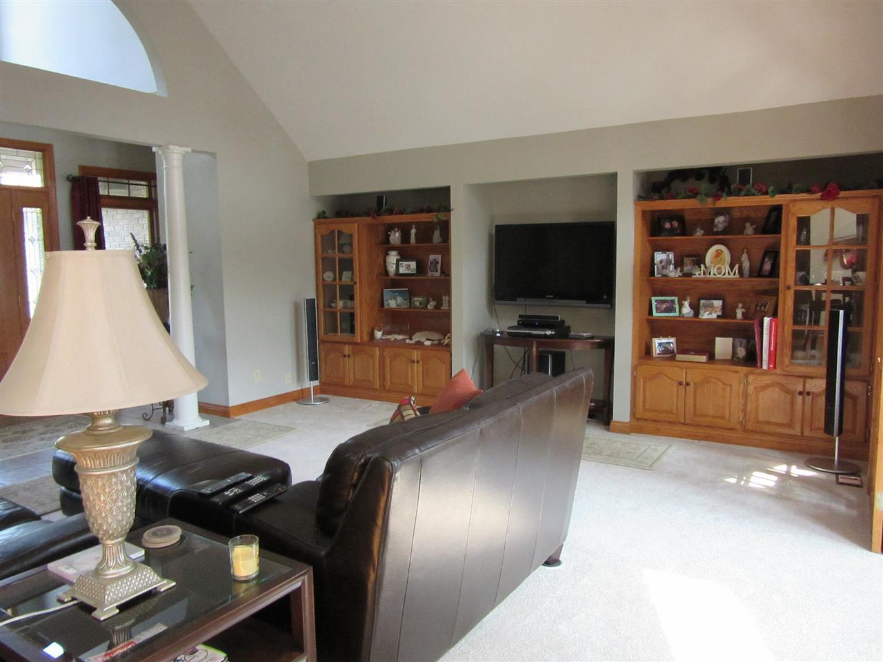 136 Smith Road Mitchell, IN 47446 - Photo 12 of 28