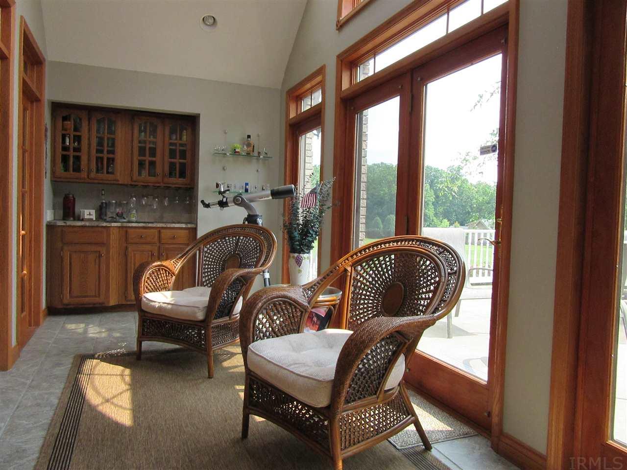 136 Smith Road Mitchell, IN 47446 - Photo 14 of 28