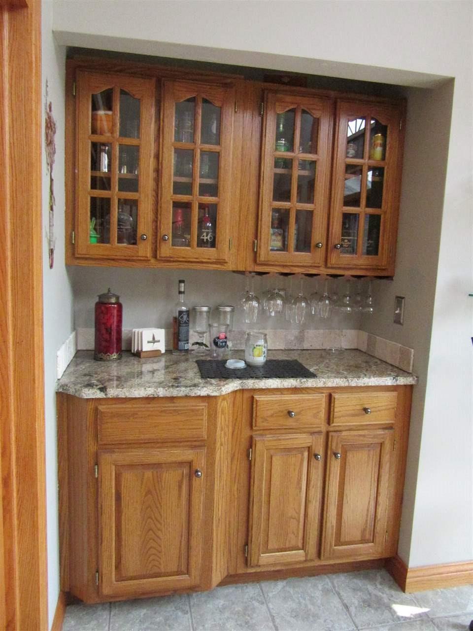136 Smith Road Mitchell, IN 47446 - Photo 15 of 28