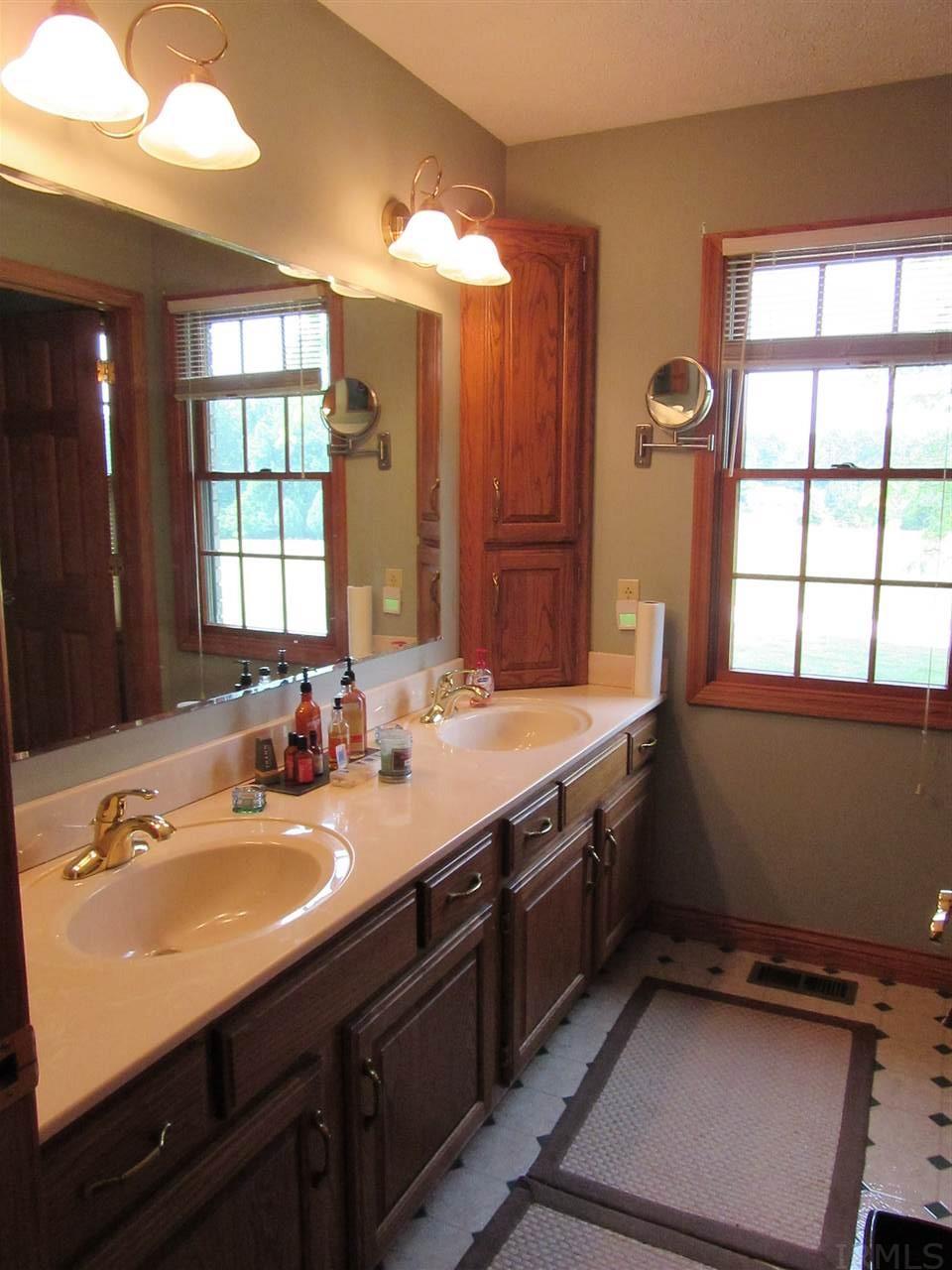 136 Smith Road Mitchell, IN 47446 - Photo 20 of 28