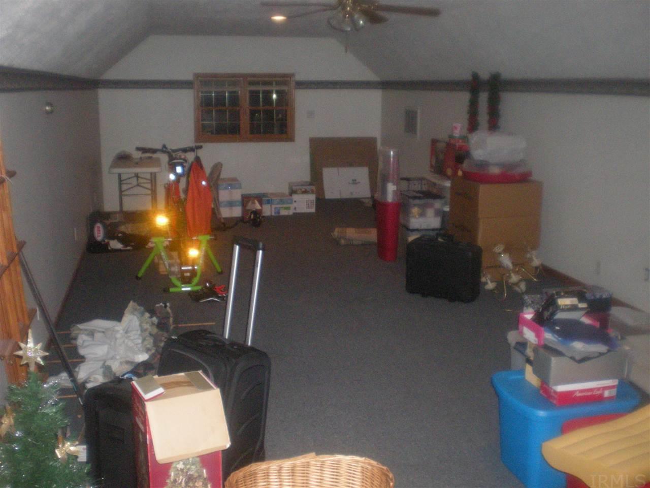 136 Smith Road Mitchell, IN 47446 - Photo 27 of 28