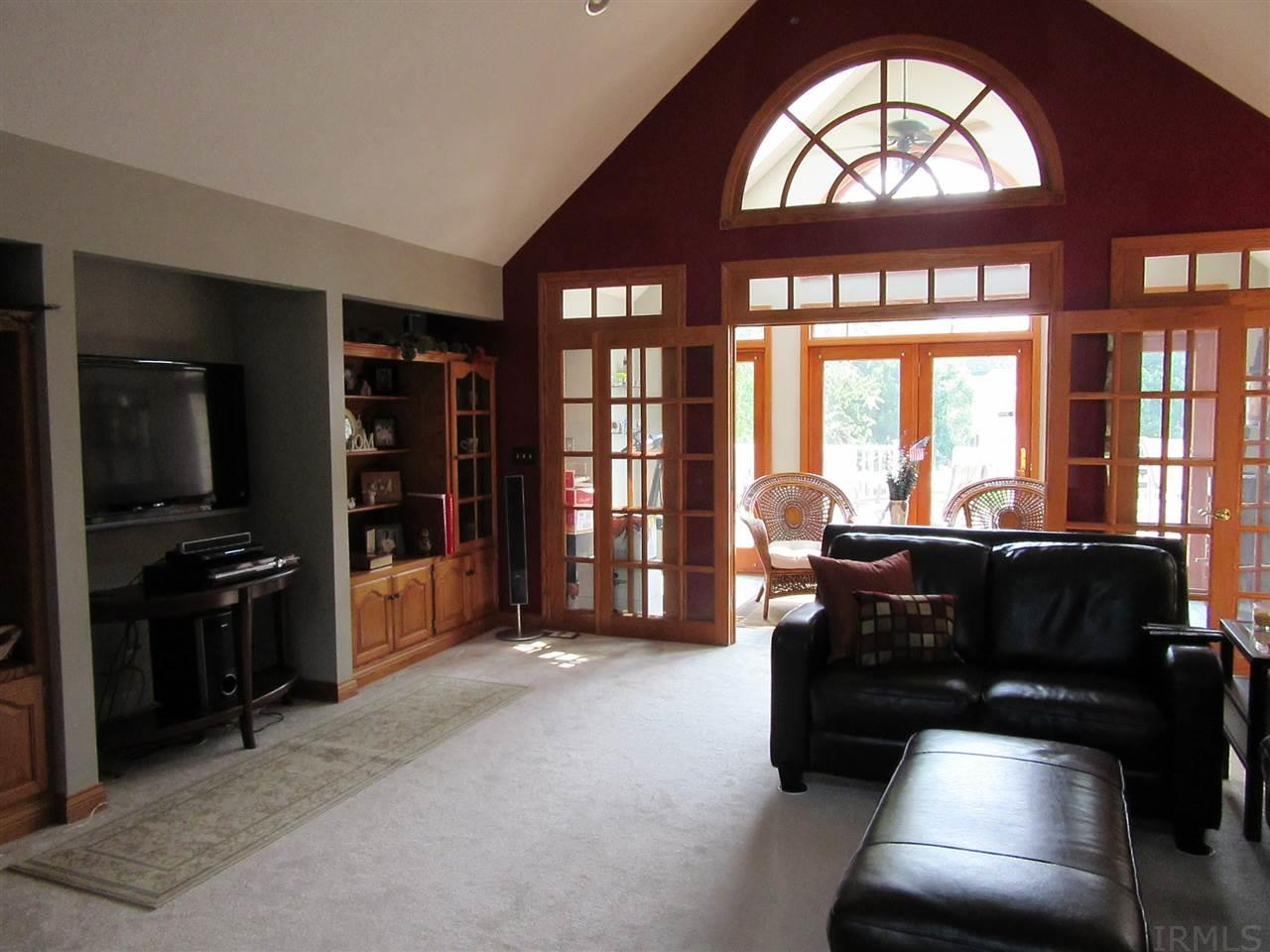 136 Smith Road Mitchell, IN 47446 - Photo 10 of 28
