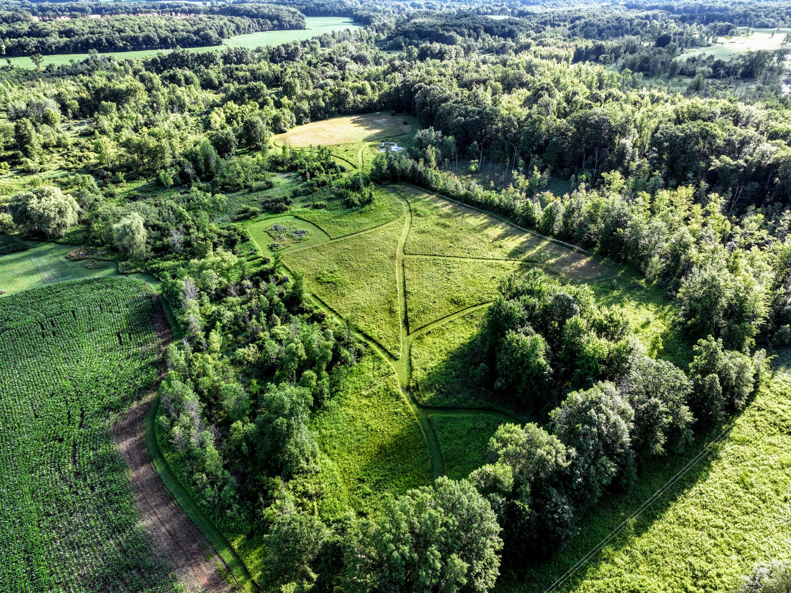 29 29 Mile Road Albion, MI 49224 - Photo 1 of 48 1