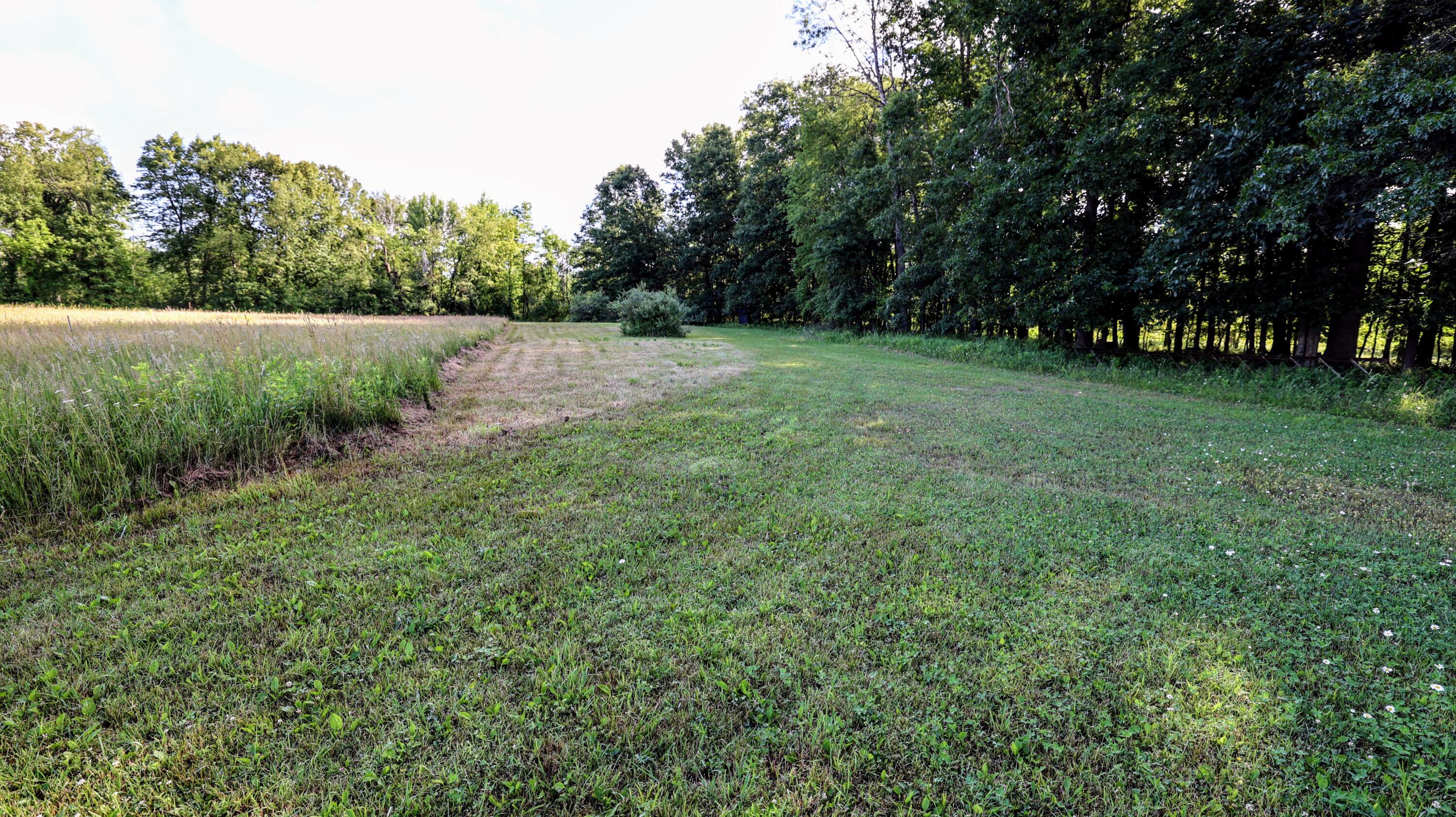 29 29 Mile Road Albion, MI 49224 - Photo 20 of 48 20