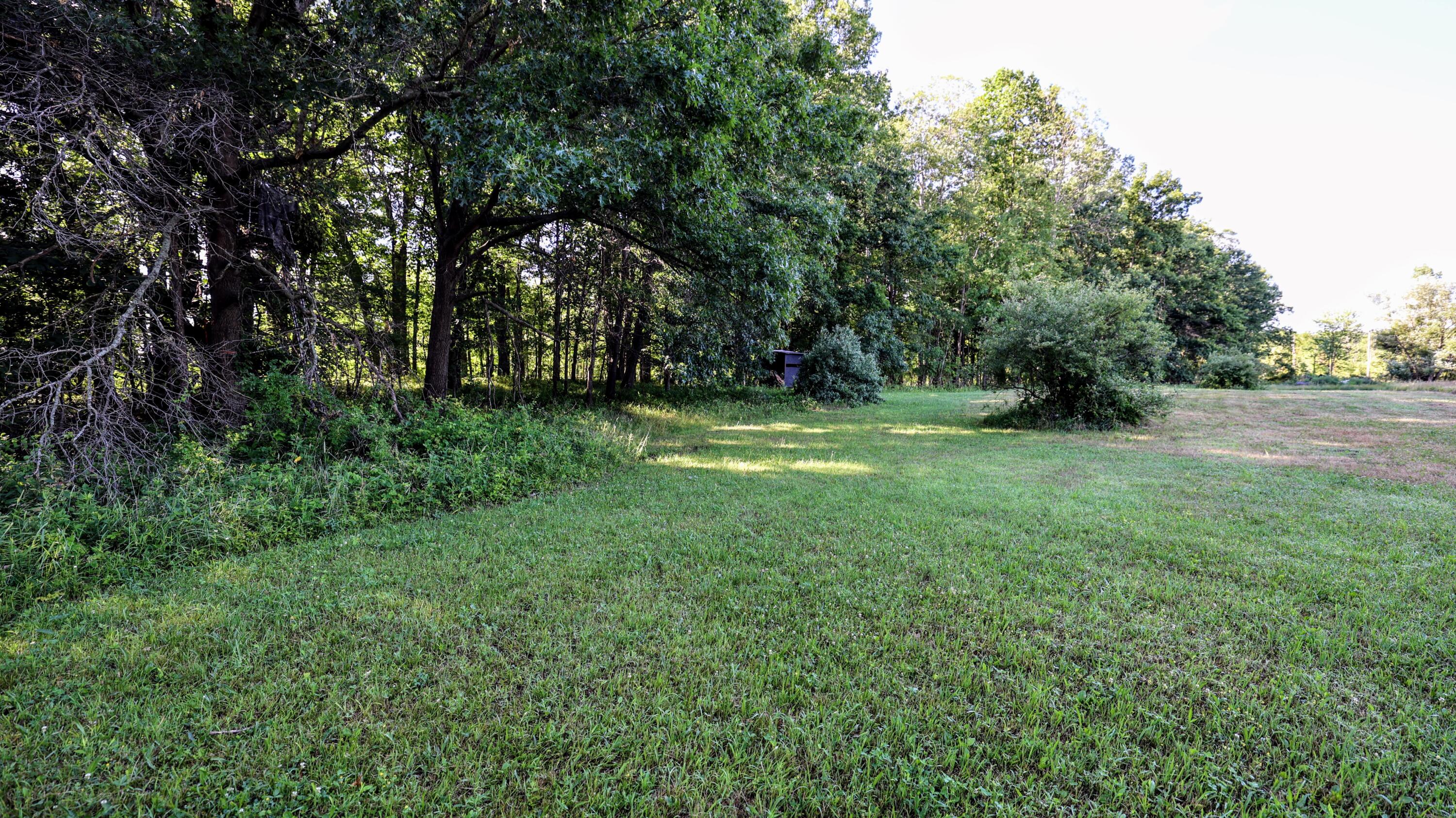 29 29 Mile Road Albion, MI 49224 - Photo 2 of 48 2