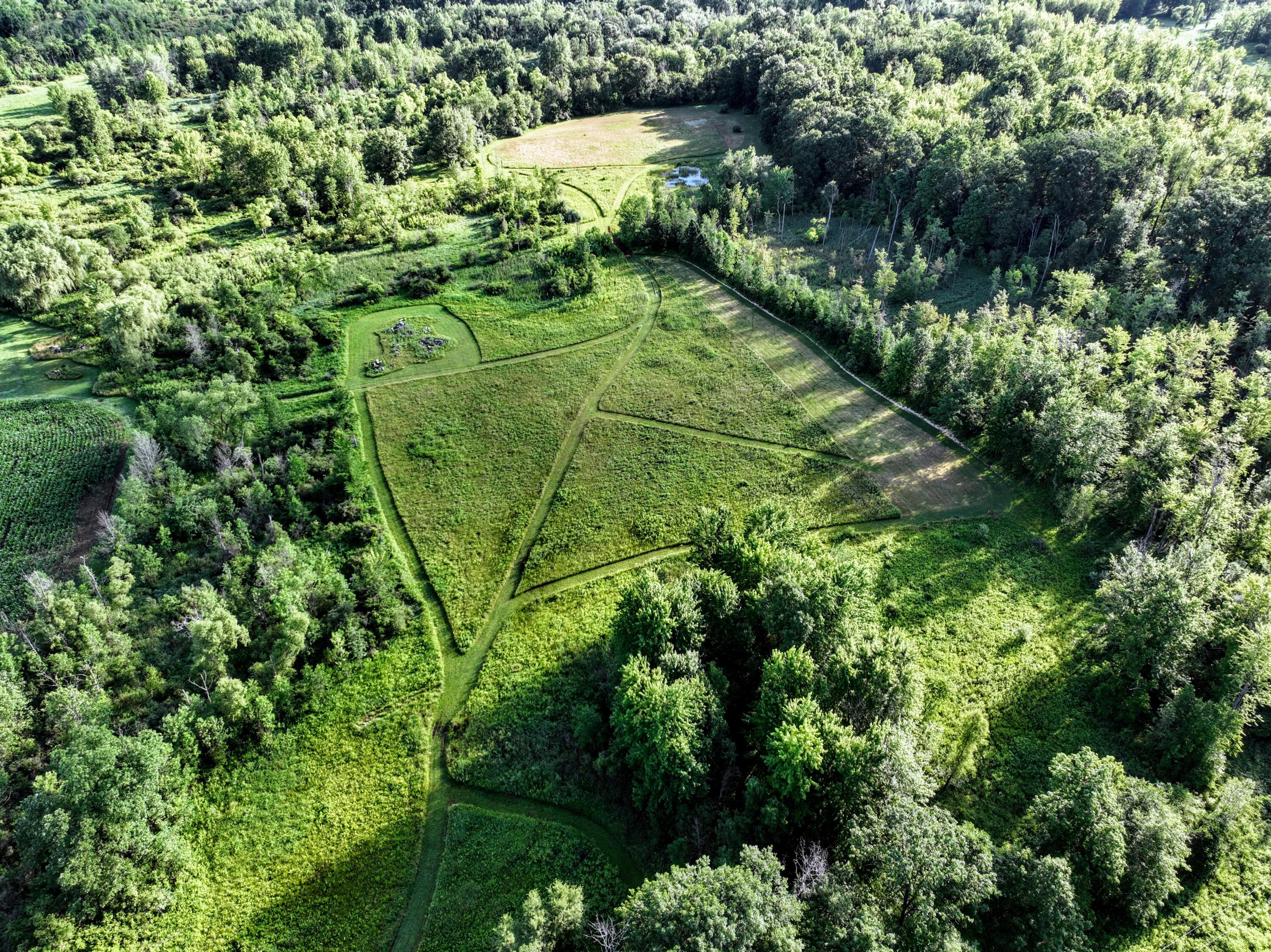 29 29 Mile Road Albion, MI 49224 - Photo 35 of 48 35