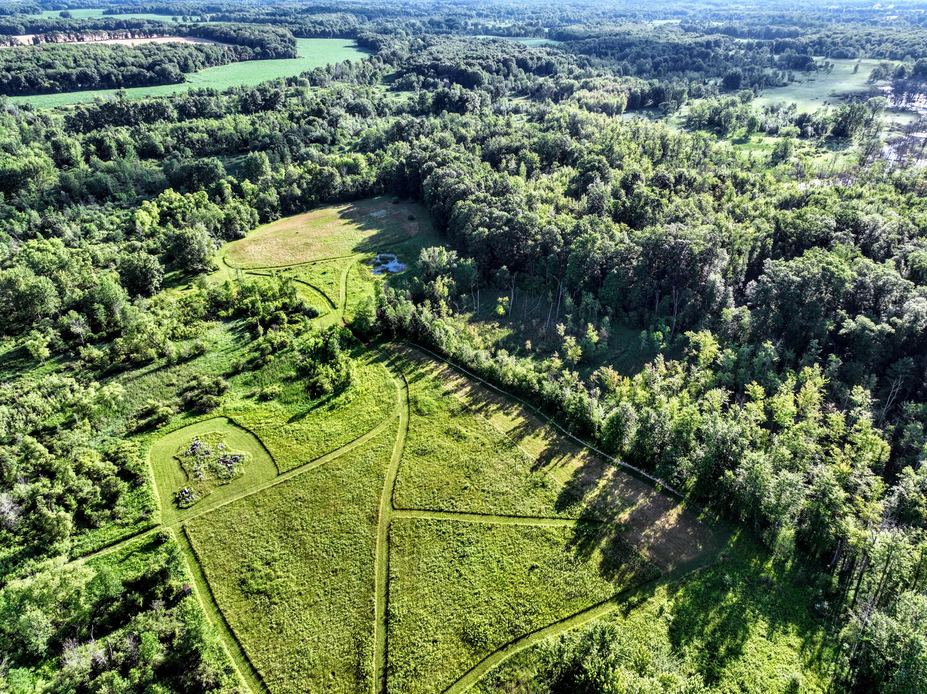 29 29 Mile Road Albion, MI 49224 - Photo 43 of 48 43