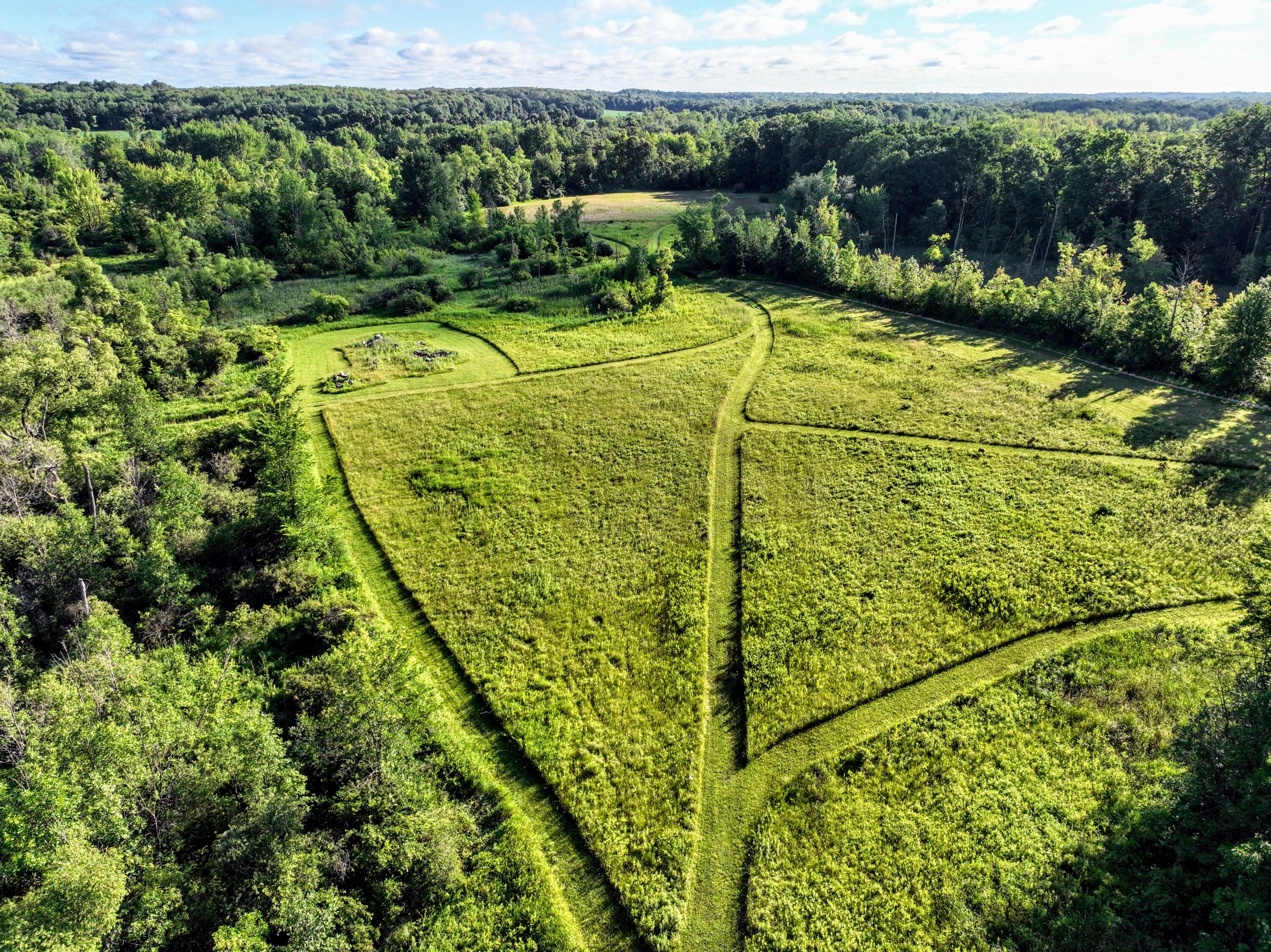 29 29 Mile Road Albion, MI 49224 - Photo 44 of 48 44