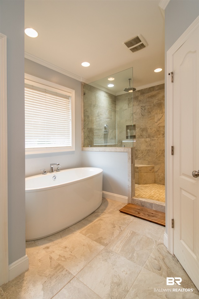 29635 St George Street Daphne, AL 36526 - Photo 13 of 31