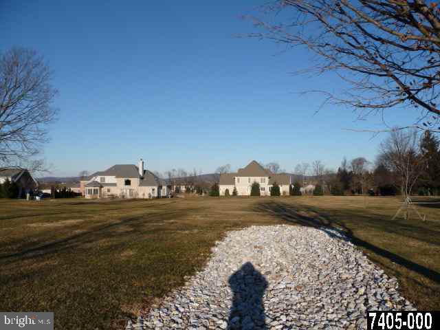 1125 Church Road, Unit 3 York, PA 17404 - Photo 1 of 1 Gallery Image 1