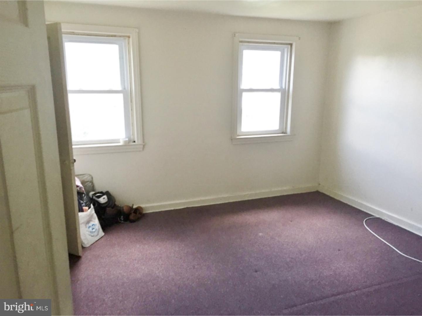 573 Raritan Street Camden, NJ 08105 - Photo 3 of 7 Gallery Image 3