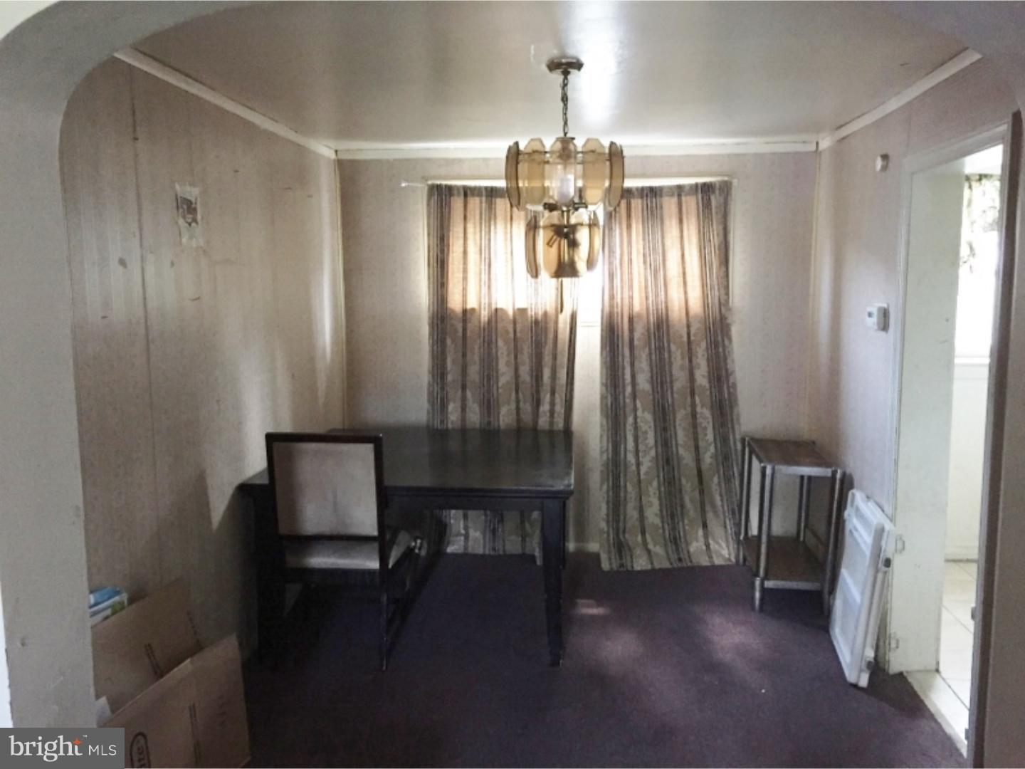 573 Raritan Street Camden, NJ 08105 - Photo 5 of 7 Gallery Image 5