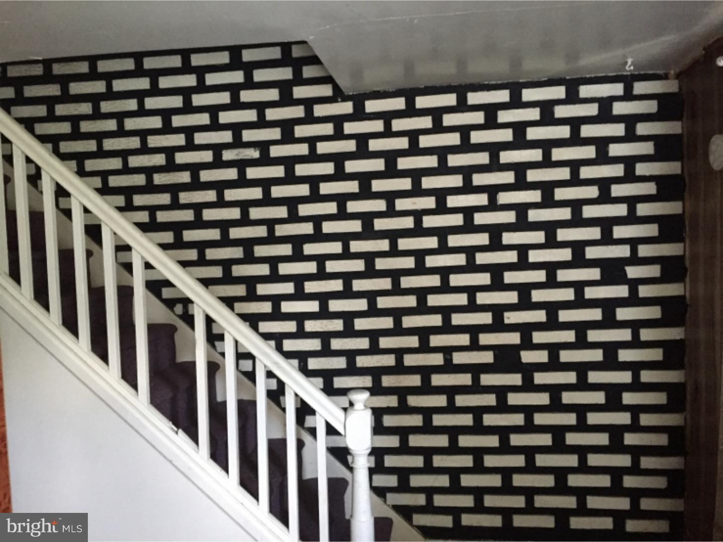 573 Raritan Street Camden, NJ 08105 - Photo 6 of 7 Gallery Image 6