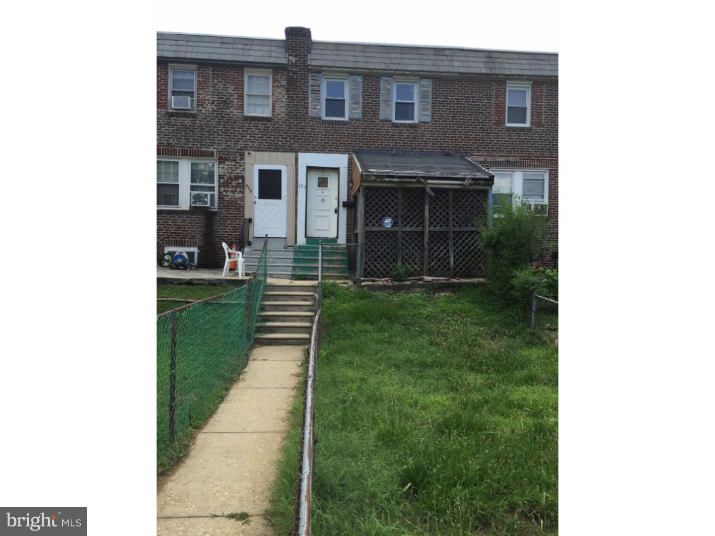 573 Raritan Street Camden, NJ 08105 - Photo 7 of 7 Gallery Image 7