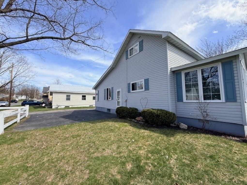 311 Pier Street Merrill, WI 54452 - Photo 28 of 34