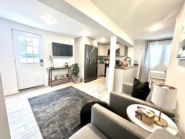 $1,750 | 528 East 37th Street, Unit A, Savannah, GA 31401