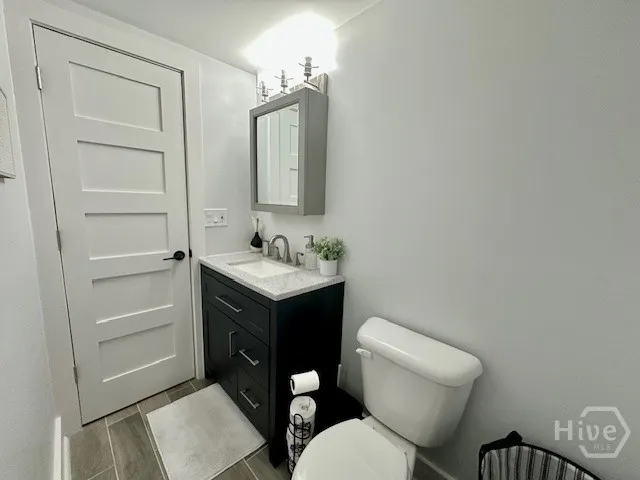 $1,750 | 528 East 37th Street, Unit A, Savannah, GA 31401