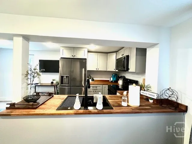 $1,750 | 528 East 37th Street, Unit A, Savannah, GA 31401